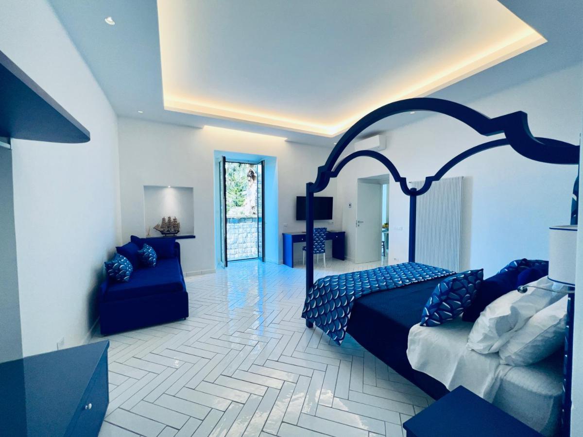Yourhome - Scirocco Apartamento *