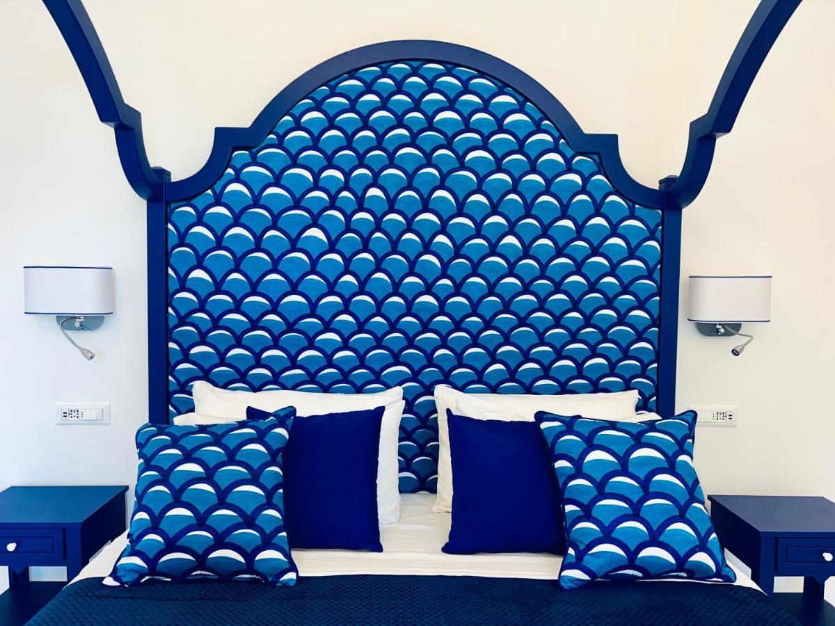 Apartamento Yourhome - Scirocco