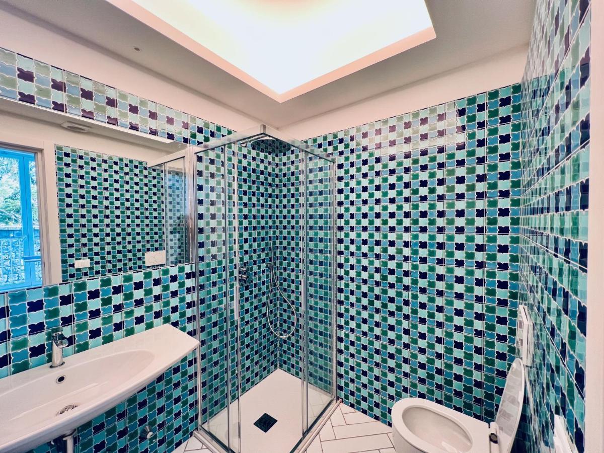 Apartamento Yourhome - Scirocco *